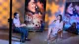 Priyanka chopra most favourite business watch exclusive interview with market guru Anil singhvi