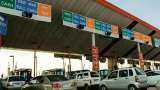 Government makes plan to launch One Nation One Tag toll plaza FASTag