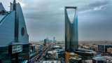 Saudi Arabia starts e-visa Service Tourism