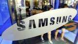 Samsung profit can decrease 60.2 percent in third quarter; chip set price down