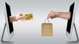  Beware of Internet Fraud, Online Shopping in Festive Season