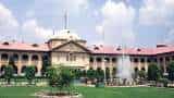 Government job Allahabad High Court Review Officer Vacancy 2019; Review Officer & Computer Assistant Vacancy