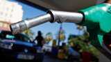 Petrol-Diesel prices hike after 2 days, Crude Oil