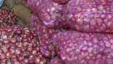 Government fixed Stock Limit of Onion, Farmers Agitation