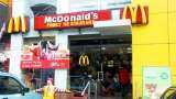 McDonald’s relaunches online food ordering service McDelivery™; exclusive deals in North and East India