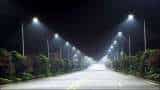 Save Electricity Use LED lights Electric Bill gone down by 3300 crore rupee by Energy Efficiency Services Ltd Effort