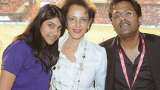 Lalit modi wife Minal modi in big trouble; India seeks banking details of duos