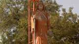 Sant Gadge Maharaj start Swachata Abhiyan in India