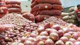 Onion price Hike by more than 50% in Bangladesh, Sri Lanka