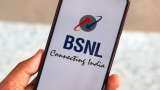 BSNL launches Festival Offer for prepaid customers