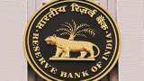  RBI may set Repo rate again, Reserve Bank announces Credit Policy
