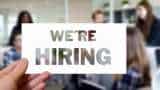 Sarkari Naukri government jobs JPSC Recruitment 2019 Assistant Engineer Vacancy; jpsc.gov.in