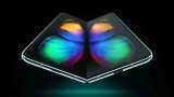Samsung GALAXY FOLD price at Rs 1.65 lakh: 1600 smartphones sold in just 30 minutes