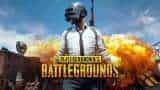 PUBG game cheaters will be banned for 10 years 