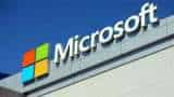 Microsoft warns about US presidential election; it could be a threat from Iran hackers
