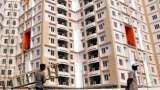 Greater Noida Authority Greater Noida 50 sectors residents will have to pay more money on the purchased plot years ago