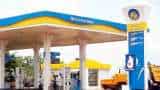 BPCL paves way for proposed complete privatization; Bharat Petroleum 