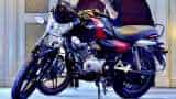 Bajaj auto discounts on motorcycles; Discover,  Bajaj Pulsar 150, Avenger offers attractive savings