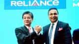 Reliance mutual fund name changed; Nippon India Mutual Fund is the new name