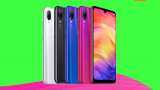 Xiaomi Redmi Note 7 Pro price slashed; now available for Rs 11,999 on Flipkart
