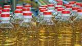 Edible oil Demand hike in Festive Season, Mustard Price go high