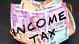 No Income Tax upto 5 Lakhs! Good News is coming this festive season for Taxpayers