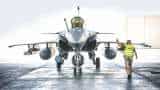 Rafale- India's Most powerful fighter jet, know about 5 features & Everything about Rafale