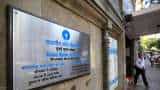 State Bank of India Interest rate: SBI reduces MCLR by 10bps across all tenors