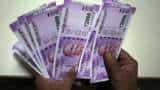 7th pay Commission : Dearness Allowance hiked by Five percent for Central Government Employees