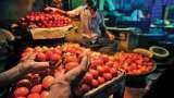 After onions, tomato prices scale Rs 80 per kg in Mumbai