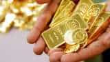 Dhanteras 2019: Buying Gold this Dhanteras in just 1 rupee, Invest in Digital Gold This Diwali