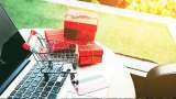 Amazon Flipkart Online shopping portal sells 20000 crore worth products