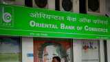 OBC Interest Rate reduces MCLR 10bps Home Loan Auto Loan