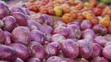 Onion Tomato Price hiked, No Export Kitchens budget costs more