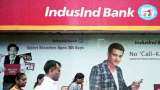 IndusInd Bank Romesh Sobti loan growth will increase