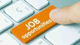 Government jobs BRO Recruitment 2019; Multi Skilled Worker Vacancy bro.gov.in Sarkari naukri