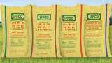 IFFCO cuts prices of non-urea fertilisers DAP Complex Farmers