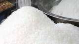 Sugar Price hike in International Market, Indian Sugar Mills 