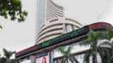 Sensex's top 8 companies Market Cap increase Hindustan Unilever Infosys