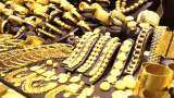 सोने के दाम, सोने की जांच, असली सोने की पहचान, Gold price in India, Jewellers Gold price, Gold purity, How to check gold Purity, Gold price in Delhi, Bullion market price, Gold rate, 24 Carat Gold