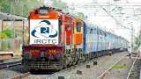 IRCTC IPO listing today; should you buy irctc stock? Will it be profitable?