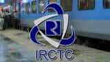 IRCTC IPO Investor alert! Problem in share allotment or refund, know what to do with Anil Singhvi 