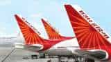  Air India connecting Amritsar from three Airports of UK, nonstop flight to London 