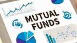 Tips to make money online: Mutual funds investment are the way to go
