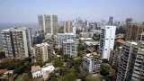100 smart cities ranking 3 months; Indian Standards Bureau will decide full list Ram Vilas Paswan
