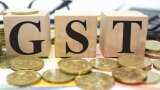 GST Council meeting today: Check agenda and decisions likely