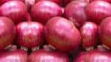 Onions at INR 29.9/- per kg – bigbasket brings relief to its customers across India