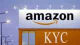 Amazon Pay FULL KYC is necessary; know here the documents will be needed