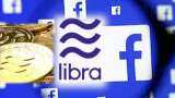Facebook Cryptocurrency Libra Digital Currency to launch soon