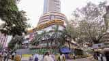 BSE to suspend trading in 16 Companies from November 4, Circular issued to respective firms